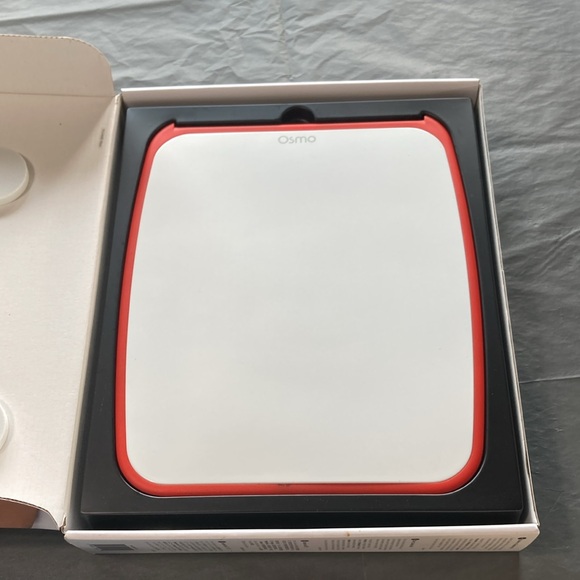 Osmo Creative Kit - Picture 5 of 5